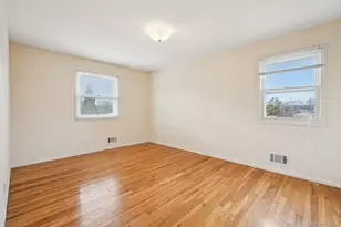 23 Oriole Rd, New City, NY 10956 - Photo 23