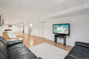 23 Oriole Rd, New City, NY 10956 - Photo 29