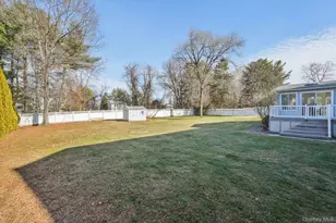 23 Oriole Rd, New City, NY 10956 - Photo 37