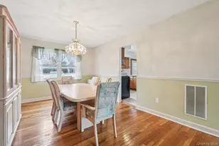 23 Oriole Rd, New City, NY 10956 - Photo 9