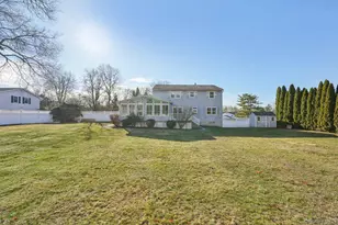 23 Oriole Rd, New City, NY 10956 - Photo 35