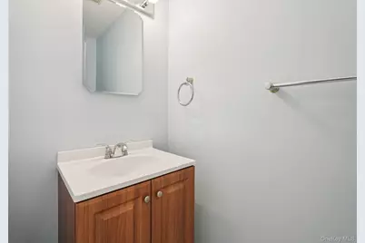 23 Oriole Road, New City, NY 10956 - Photo 17