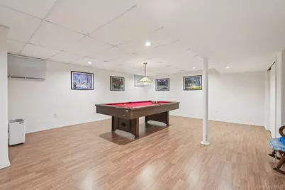 23 Oriole Road, New City, NY 10956 - Photo 31