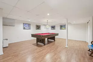 23 Oriole Rd, New City, NY 10956 - Photo 31