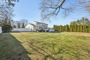 23 Oriole Rd, New City, NY 10956 - Photo 33