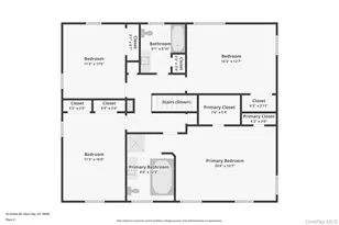 23 Oriole Rd, New City, NY 10956 - Photo 43