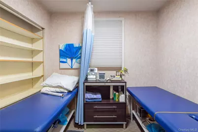 71-36 110th Street Street #1H, Forest Hills, NY 11375 - Photo 9