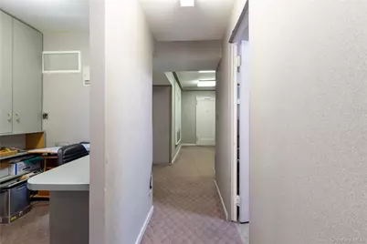 71-36 110th Street Street #1H, Forest Hills, NY 11375 - Photo 7