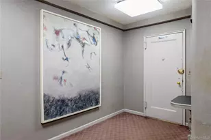 71-36 110th Street St, Forest Hills, NY 11375 - Photo 3