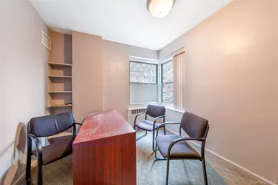 71-36 110th Street Street #1H, Forest Hills, NY 11375 - Photo 11