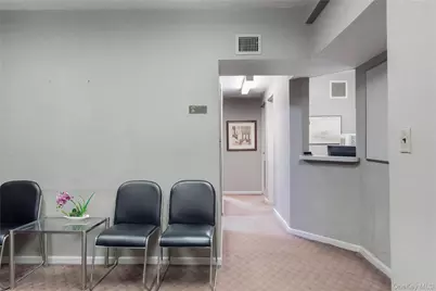 71-36 110th Street Street #1H, Forest Hills, NY 11375 - Photo 5