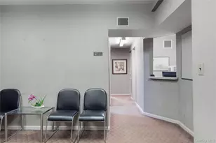 71-36 110th Street St, Forest Hills, NY 11375 - Photo 5