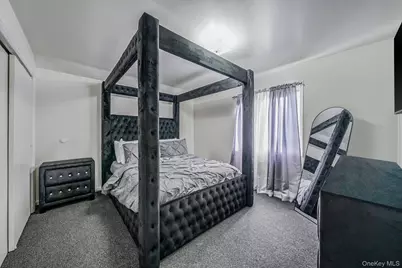 16740 145th Drive, Jamaica, NY 11434 - Photo 13