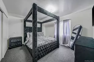 167-40 145th Dr, Jamaica, NY 11434 - Photo 13