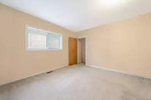 167-40 145th Dr, Jamaica, NY 11434 - Photo 7