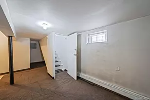 167-40 145th Dr, Jamaica, NY 11434 - Photo 17