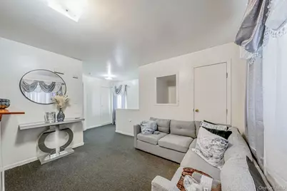 16740 145th Drive, Jamaica, NY 11434 - Photo 11