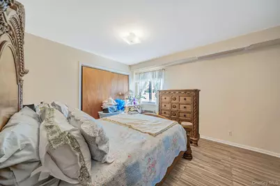 16740 145th Drive, Jamaica, NY 11434 - Photo 9