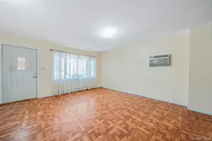 167-40 145th Dr, Jamaica, NY 11434 - Photo 3