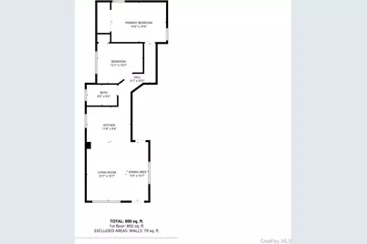 16740 145th Drive, Jamaica, NY 11434 - Photo 21