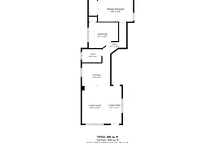 167-40 145th Dr, Jamaica, NY 11434 - Photo 21