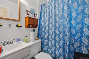 4 Locust St, Newburgh, NY 12550 - Photo 5