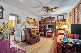 4 Locust St, Newburgh, NY 12550 - Photo 3