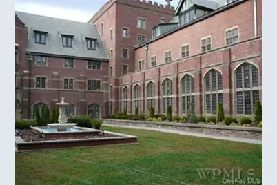 207 Chateau Rive #207, Peekskill, NY 10566 - Photo 1