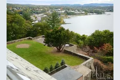 207 Chateau Rive Street #207, Peekskill, NY 10566 - Photo 15