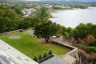 207 Chateau Rive St, Peekskill, NY 10566 - Photo 15