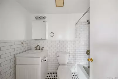 207 Chateau Rive Street #207, Peekskill, NY 10566 - Photo 13