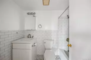 207 Chateau Rive St, Peekskill, NY 10566 - Photo 13