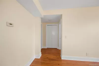 207 Chateau Rive Street #207, Peekskill, NY 10566 - Photo 9