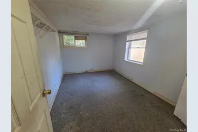 30 Matthews Drive, Speonk, NY 11972 - Photo 7