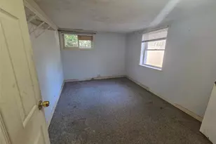 30 Matthews Dr, Speonk, NY 11972 - Photo 7