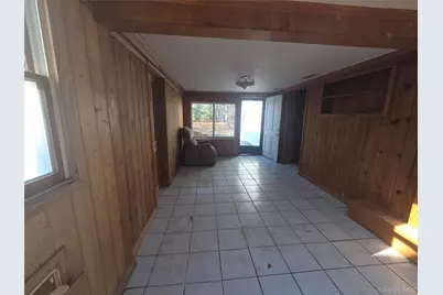 30 Matthews Drive, Speonk, NY 11972 - Photo 3