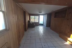 30 Matthews Dr, Speonk, NY 11972 - Photo 3