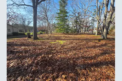 30 Matthews Drive, Speonk, NY 11972 - Photo 11