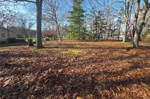 30 Matthews Dr, Speonk, NY 11972 - Photo 11