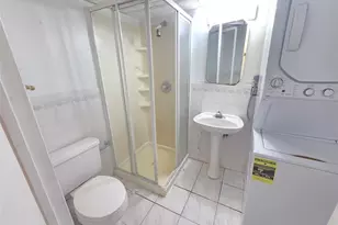 30 Matthews Dr, Speonk, NY 11972 - Photo 5