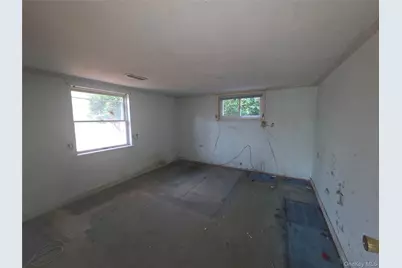 30 Matthews Drive, Speonk, NY 11972 - Photo 9