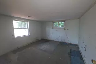 30 Matthews Dr, Speonk, NY 11972 - Photo 9