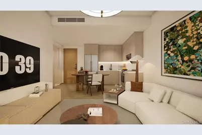 35-30 146th Street #403, Flushing, NY 11354 - Photo 5