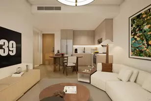 35-30 146th St, Flushing, NY 11354 - Photo 5