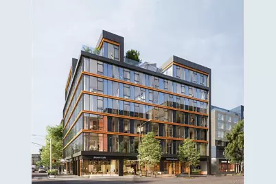 35-30 146th Street #403, Flushing, NY 11354 - Photo 1