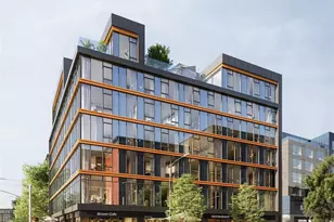 35-30 146th St, Flushing, NY 11354 - Photo 1