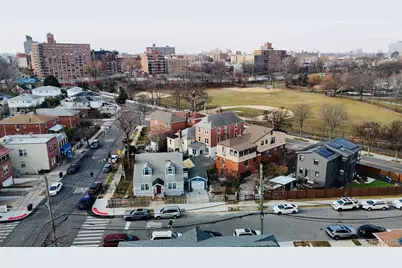 3167 Ampere Avenue #A, Bronx, NY 10465 - Photo 33