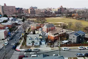 3167 Ampere Ave, Bronx, NY 10465 - Photo 33