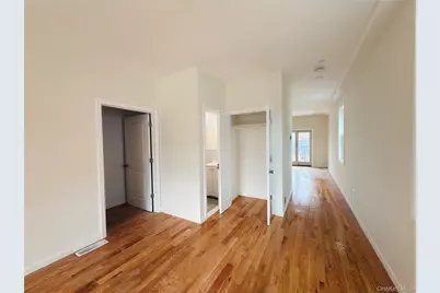 3167 Ampere Avenue #A, Bronx, NY 10465 - Photo 5