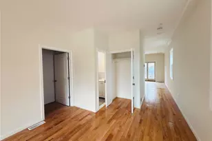 3167 Ampere Ave, Bronx, NY 10465 - Photo 5